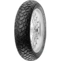 Picture of Pirelli MT60 RS C 180/55R17 Rear