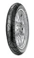 Picture of Pirelli Scorpion Trail PAIR DEAL 110/80R19 140/80R17 *SAVE*$80*