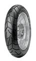 Picture of Pirelli Scorpion Trail PAIR DEAL 90/90-21 (54S) 150/70R18 *SAVE*$80*
