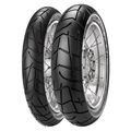 Picture of Pirelli Scorpion Trail PAIR DEAL 90/90-21 (54S) 130/80-17 *SAVE*$25*