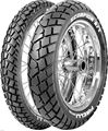 Picture of Pirelli Scorpion MT90 A/T 90/90-21 (54S) (TT) Front