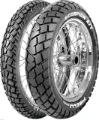 Picture of Pirelli Scorpion MT90 A/T 150/70R18 Rear
