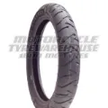 Picture of Michelin Anakee Road PAIR DEAL 120/70R19 + 170/60R17 *FREE*DELIVERY*