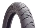 Picture of Michelin Anakee Road PAIR DEAL 120/70R19 + 170/60R17 *FREE*DELIVERY*