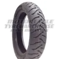 Picture of Michelin Anakee Road PAIR DEAL 120/70R19 + 170/60R17 *FREE*DELIVERY*
