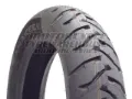 Picture of Michelin Anakee Road PAIR DEAL 120/70R19 + 170/60R17 *FREE*DELIVERY*