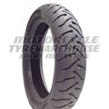 Picture of Michelin Anakee 3 PAIR DEAL 110/80R19 140/80R17 *SAVE*$85*