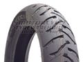 Picture of Michelin Anakee 3 PAIR DEAL 110/80R19 140/80R17 *SAVE*$85*
