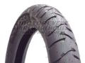 Picture of Michelin Anakee 3 PAIR DEAL 110/80R19 + 150/70R17 *FREE*DELIVERY*