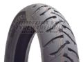 Picture of Michelin Anakee 3 PAIR DEAL 110/80R19 + 150/70R17 *FREE*DELIVERY*