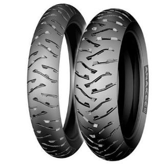 Picture of Michelin Anakee 3 PAIR DEAL 110/80R19 + 150/70R17 *FREE*DELIVERY*