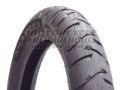 Picture of Michelin Anakee 3 PAIR DEAL 90/90-21 + 120/90-17 *FREE*DELIVERY*