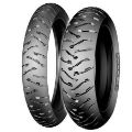 Picture of Michelin Anakee 3 PAIR DEAL 90/90-21 + 120/90-17 *FREE*DELIVERY*