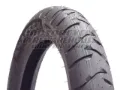 Picture of Michelin Anakee 3 PAIR DEAL 90/90-21 130/80R17 *SAVE*$80*
