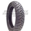 Picture of Michelin Anakee 3 PAIR DEAL 90/90-21 130/80R17 *SAVE*$80*