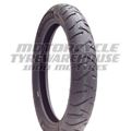 Picture of Michelin Anakee 3 PAIR DEAL 90/90-21 140/80R17 *SAVE*$85*