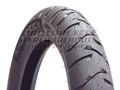 Picture of Michelin Anakee 3 PAIR DEAL 90/90-21 140/80R17 *SAVE*$85*