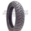 Picture of Michelin Anakee 3 PAIR DEAL 90/90-21 140/80R17 *SAVE*$85*