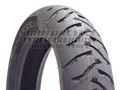 Picture of Michelin Anakee 3 PAIR DEAL 90/90-21 140/80R17 *SAVE*$85*