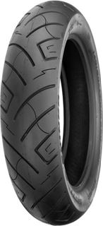 Picture of Shinko SR777 100/90-19 HD Front