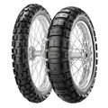 Picture of Pirelli Scorpion Rally 110/80-19 Front