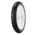 Picture of Pirelli Scorpion Rally 120/70R19 Front