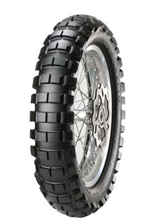 Picture of Pirelli Scorpion Rally 140/80-18 (MST Race) Rear