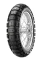 Picture of Pirelli Scorpion Rally 150/70R17 Rear