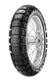 Picture of Pirelli Scorpion Rally 150/70R17 Rear
