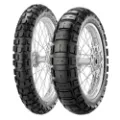 Picture of Pirelli Scorpion Rally 150/70R17 Rear