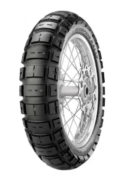 Picture of Pirelli Scorpion Rally 170/60R17 Rear