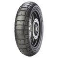 Picture of Pirelli Scorpion Rally STR 170/60R-17 Rear