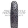 Picture of Bridgestone T31 120/60ZR17 Front