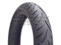 Picture of Bridgestone T31 120/70ZR17 Front