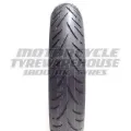 Picture of Bridgestone T31 110/80ZR18 Front (58W)