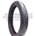 Picture of Bridgestone T31 110/80ZR19 FRONT
