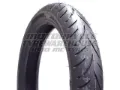 Picture of Bridgestone T31 110/80ZR19 FRONT