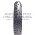 Picture of Bridgestone T31 110/80ZR19 FRONT