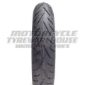 Picture of Bridgestone T31 GT 120/70ZR17 Front