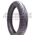 Picture of Bridgestone T31 GT 120/70ZR18 Front