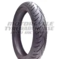 Picture of *PRE-ORDER* Bridgestone T31 GT 120/70ZR18 Front *ETA: END OF JULY 2026*