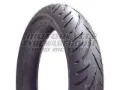 Picture of *PRE-ORDER* Bridgestone T31 GT 120/70ZR18 Front *ETA: END OF JULY 2026*