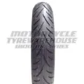 Picture of *PRE-ORDER* Bridgestone T31 GT 120/70ZR18 Front *ETA END OF APRIL 2026*