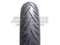 Picture of *PRE-ORDER* Bridgestone T31 GT 120/70ZR18 Front *ETA END OF APRIL 2026*