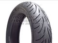 Picture of Bridgestone T31 150/70ZR17 REAR