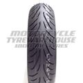 Picture of Bridgestone T31 150/70ZR17 REAR