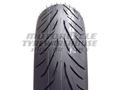 Picture of Bridgestone T31 150/70ZR17 REAR