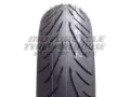 Picture of Bridgestone T31 150/70ZR17 REAR