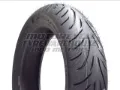 Picture of Bridgestone T31 160/60ZR17 Rear