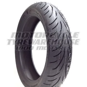 Picture of Bridgestone T31 160/70ZR17 Rear